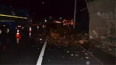 Dha Yurt Bülteni - 18