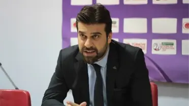 Okul: 'Son Saniyede Bulduğumuz Basket Moralimiz Oldu'