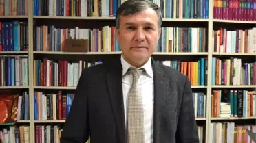 Yılbaşı ve Noel Kutlaması