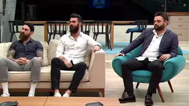 Göz6 Yarışmacılarına Yılbaşı Hediyesi!