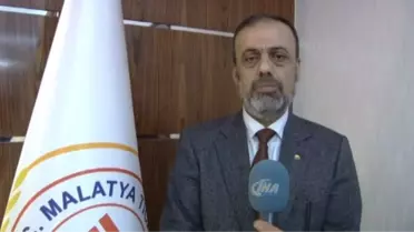 Mtb Yılın Son Meclis Toplantısını Gerçekleştirdi