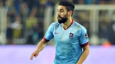 Mehmet Ekici'nin Transferinde Beşiktaş, Rakiplerden Bir Adım Öne Geçti