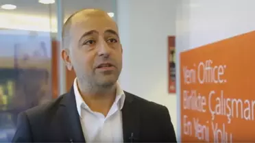 Türkiye'de Kadın Girişimcilerle Birlikte Neler Değişir?
