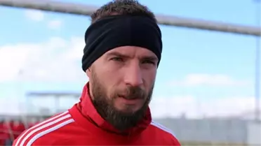 Yiğit İncedemir, Süper Lig'e Çıkacaklarına İnanıyor