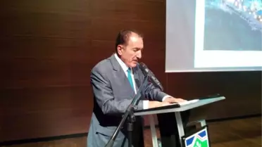 Akdemir: 'Amaçlarına Ulaşamayacaklar'