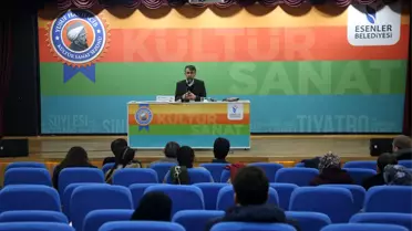 Fetö Bahailikle Yeni Din İstiyor