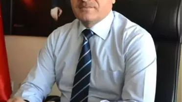 İş-Kur Müdürü Açığa Alındı