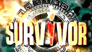 Survivor Yarışmacısı Seda Demir Kimdir Nerelidir Kaç Yaşında?