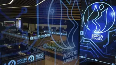 Bist, Veri Ücretlerini Düşürdü