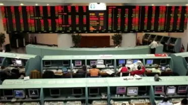 Borsa İstanbul'dan Veri Ücretlerinde Yüzde 50 İndirim