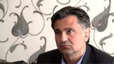 Hdp Diyarbakır Milletvekili Pir'in Gözaltına Alınması