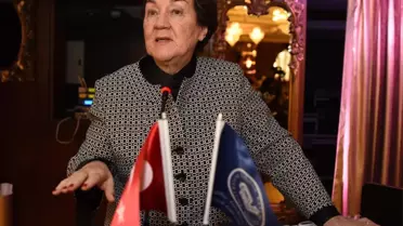 İstanbul'daki Terör Saldırısına Tepkiler