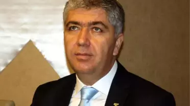 2016 İhracatında Yüzde 0.3 Düşüş