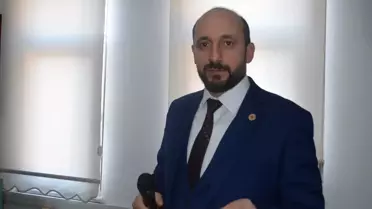 Bafra Mezbahasının Kapatılması