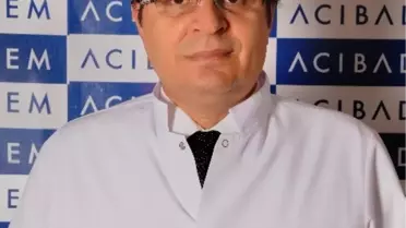 Bebeklerde İşitme Kayıpları Erken Teşhis Edilmeli