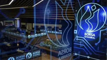 Borsa İstanbul Veri Ücretlerinde İndirime Gidiyor
