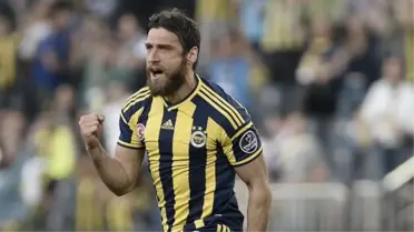Egemen Korkmaz Medipol Başakşehir'de