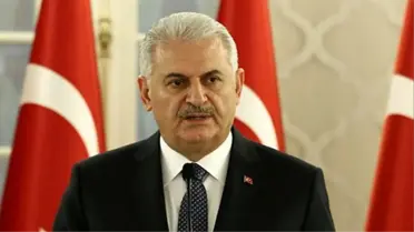 Gündem Özeti / 4 Ocak 2017