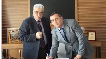 Hükümlülere 'Değerler Eğitimi' Verilecek