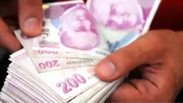 İnsafsızlığın Böylesi