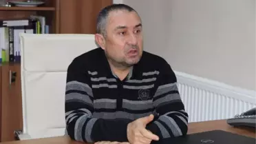 Türk Hayvancılığının Kaderi Sütteki İstikrara Bağlı