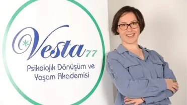 Özgüven Sorunu Olan Kişiler Dikkat