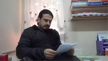 Şiddete Meyilli Nesil Uyarısı