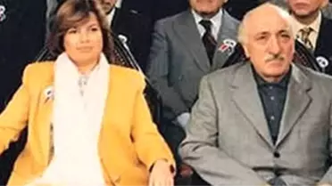 Tansu Çiller: Bank Asya, Himmetleri Kayıt Altına Almak İçin Kuruldu