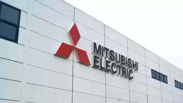 Yemmak Otomasyonda Mitsubishi Electric'i Tercih Etti