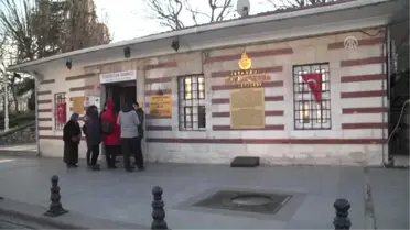 Yerebatan Sarnıcı' Yeni Görünümüne Kavuşacak