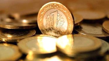 Malazgirtli Öğrenciler Okul Harçlıklarını Halep'e Gönderdiler