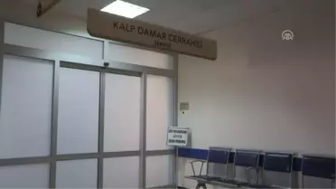 Okul Gezisi Sayesinde Sağlığına Kavuştu