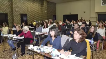 Ergenlik Döneminin Ruhsal Sorunlarına Bitkisel Tedavi