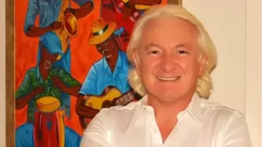 Gece Sık Uyanmanın 20 Nedeni