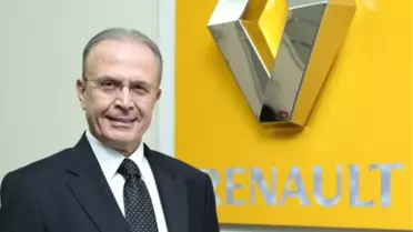 İbrahim Aybar Emekliye Ayrıldı