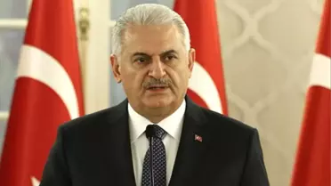 Karadenizli Esnaf 'Ahilik ve Esnaf Fonu'Na Sevindi