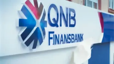 Qnb Finansbank'a Kkdf İncelemesi
