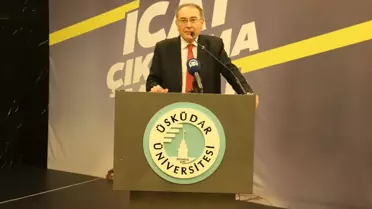 Teröre inat icat vakti!