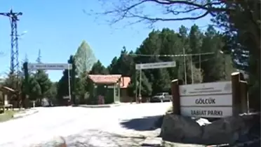 Yeni Gölcük Projesi'nde İhale Şubatta