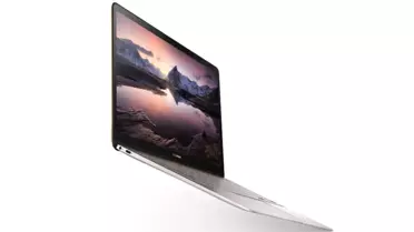 Asus'tan Yeni Bilgisayar Yağmuru!