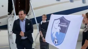 B.b. Erzurumspor'da Kongreye Doğru