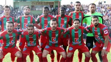 KHK İle 7 Spor Kulübü Kapatıldı