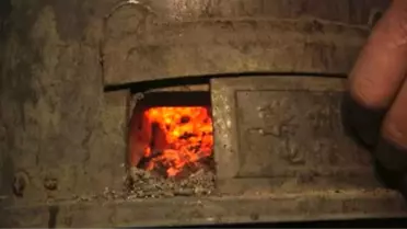 Niğde'de Karbonmonoksit Zehirlenmesi: 1 Ölü