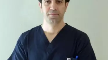 Saç Ekimi Sonrasına Dikkat!