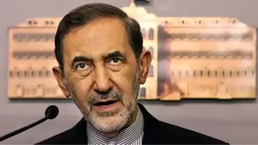 İran: 'Irak ve Türkiye Arasındaki İlişkileri Olumlu Karşılıyoruz'