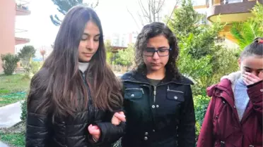 Kahraman Polisin Komşuları Oturduğu Siteye Adını Verecek