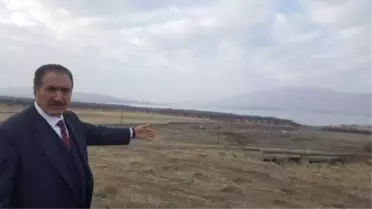 Kale'ye 2 Milyon TL'lik Dev Yatırım