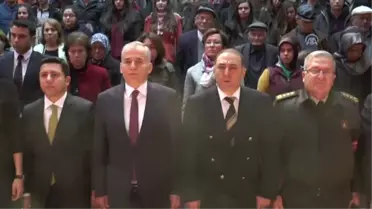 15 Temmuz Demokrasi Kahramanları