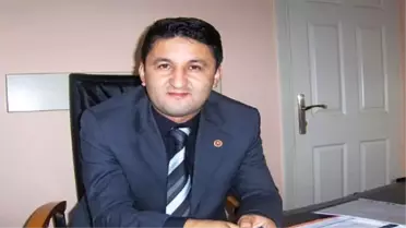 Alaplı'da Kardan Kapanan Yollar Açıldı