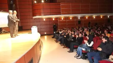 Darbe Üstüne Darbe'
